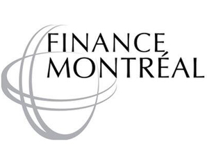 Finances Montréal logo